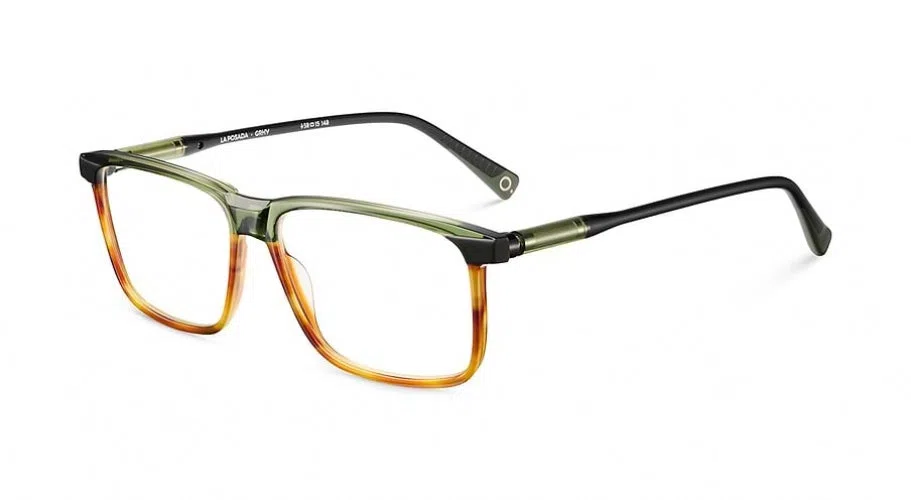 Etnia Barcelona LA POSADA Eyeglasses - view 2